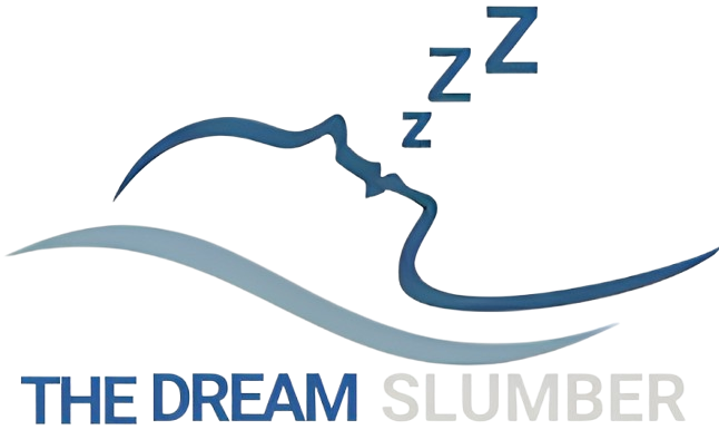 ComfortSleep Inc. – Sleep on… Dream on…